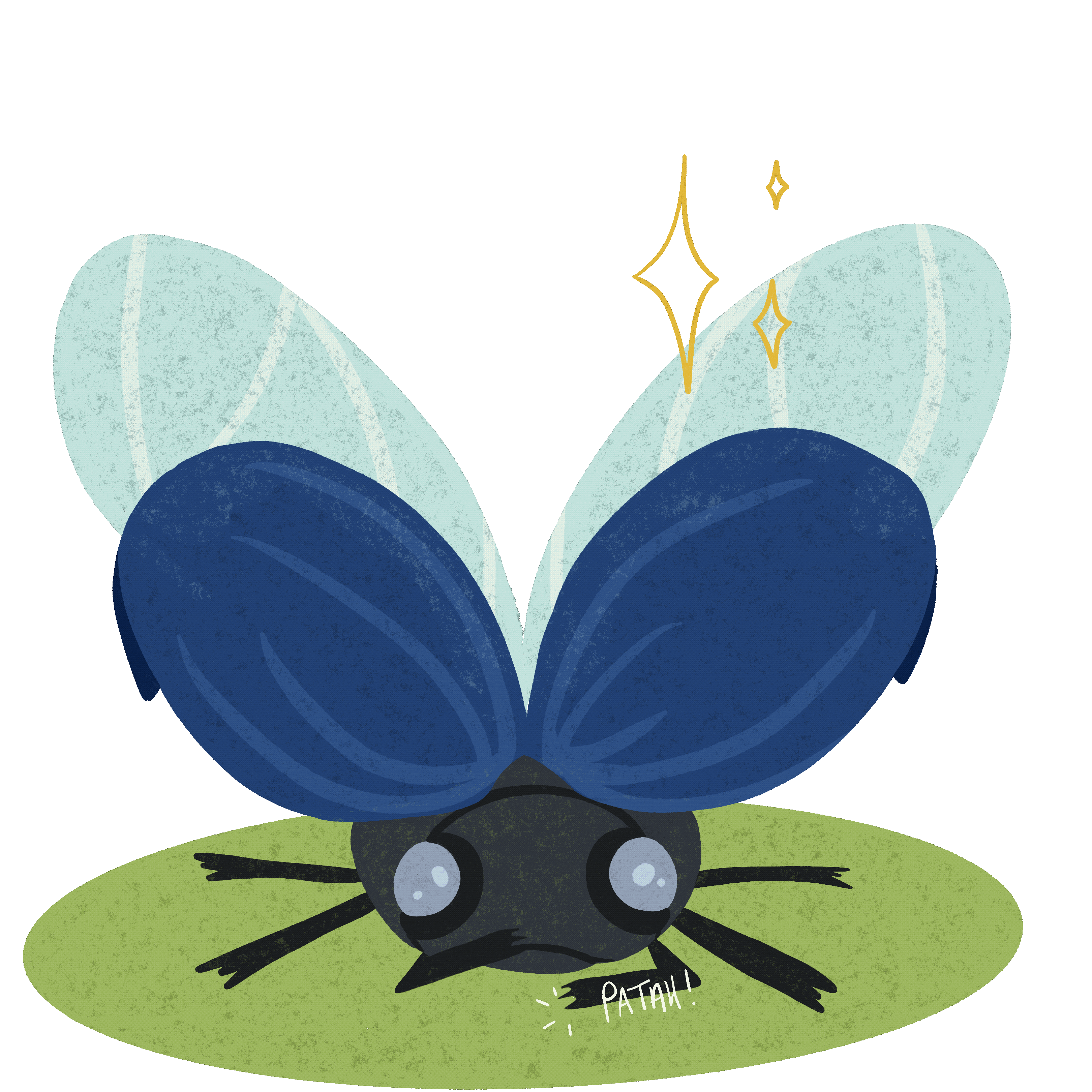 Piece of Meh, FFXIV, FinalFantasy14, Roleplayer, gamer, artist, digital artist, DND5